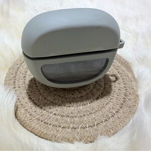 Suritch Case for Bose Ultra Open Earbuds